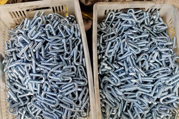 產(chǎn)品展示