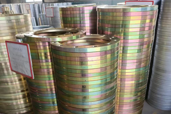 產(chǎn)品展示