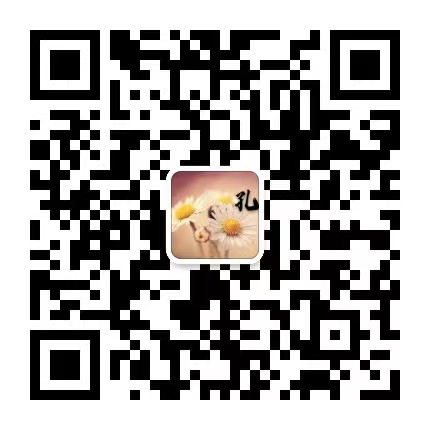 二維碼